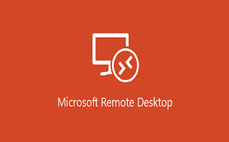 2 ways to use Microsoft Remote Desktop to Control PC over Internet