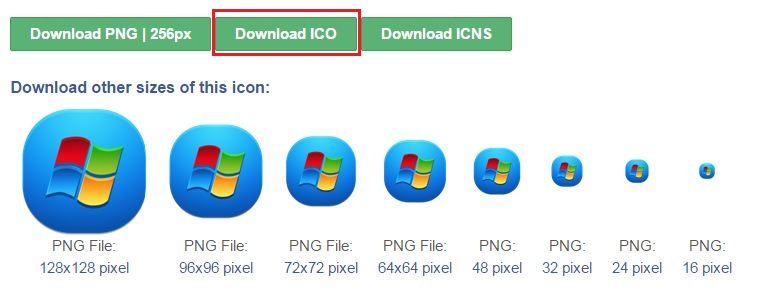 Windows Drive icon IconArchive