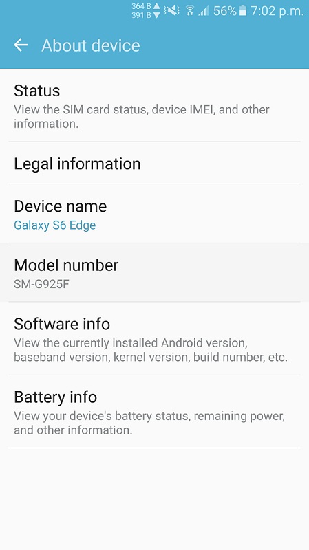 about-device-10-galaxy-s6-marshmallow-upgrade